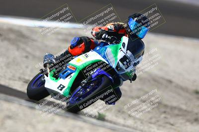 media/Oct-12-2025-CRA (Sun) [[e621380112]]/Races/Race 5/